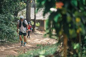 BIB: 
                            <button type="button" onclick="openModal(25276130)" class="btn btn-primary btn-sm float-right btn-popup" data-toggle="modal" data-target=".modal-high-quality">
                        <i class="fas fa-shopping-cart"></i> Add to Cart
                    </button>
                                            <button type="button" onclick="isThisMe(25276130, true)" class="btn btn-success btn-sm float-right btn-popup btn-isme hidden" data-toggle="tooltip" data-placement="bottom" title="นี่คือรูปของคุณใช่ไหม คลิกที่นี่เพื่อเอาเข้าอัลบั้ม">
                        <i class="fas fa-plus"></i> Add to album
                    </button>
                    <button type="button" onclick="isThisMe(25276130, false)" class="btn btn-warning btn-sm float-right btn-popup btn-isnotme hidden">
                        <i class="fas fa-ban"></i> Remove from album
                    </button>